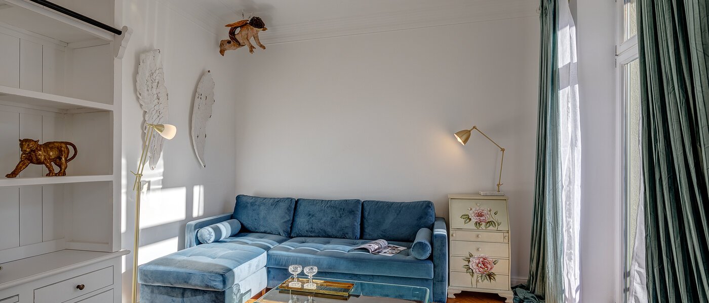 Plat München Schwabing-West 05 Leefruimte 12876