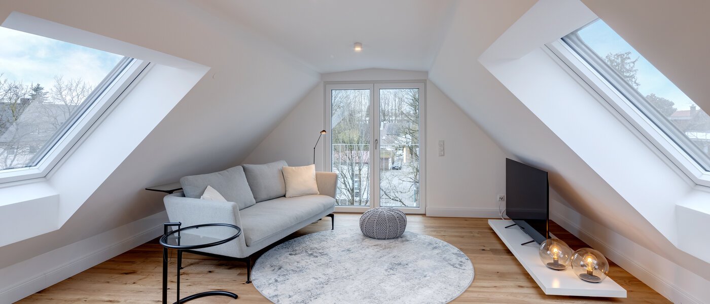 helaas niet meer verkrijgbaar