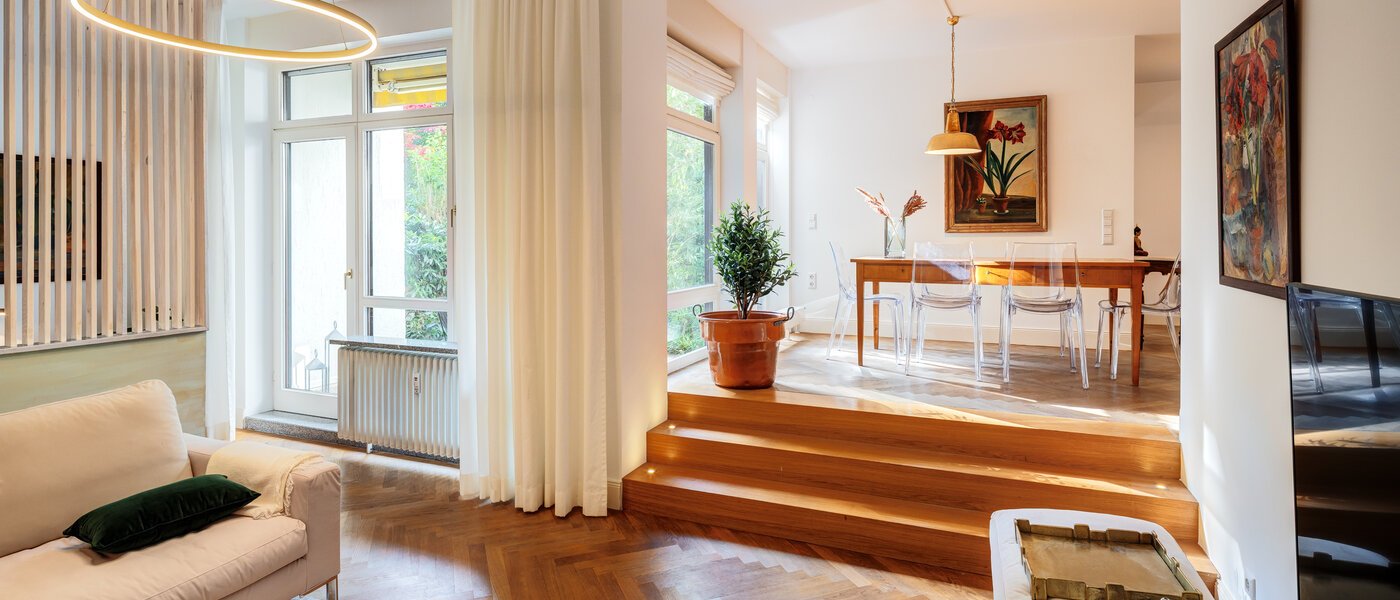 bohužel již není k dispozici