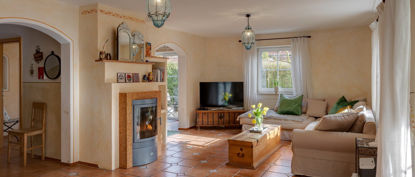 안타깝게도 더 이상 사용할 수 없습니다.