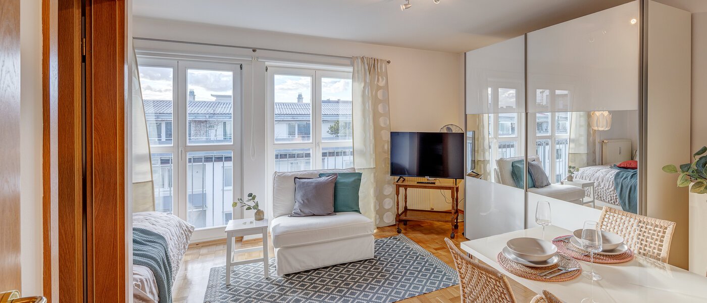 sajnos már nem kapható