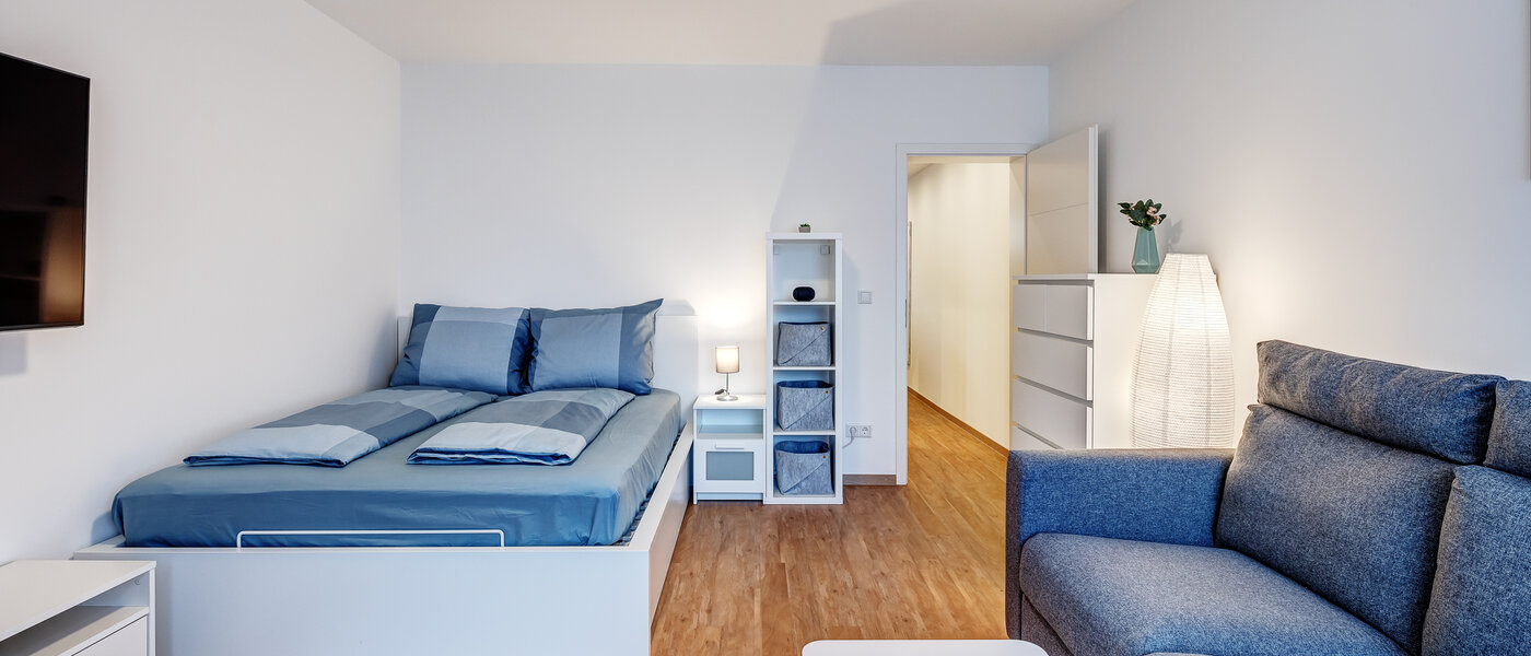 desværre ikke længere tilgængelig