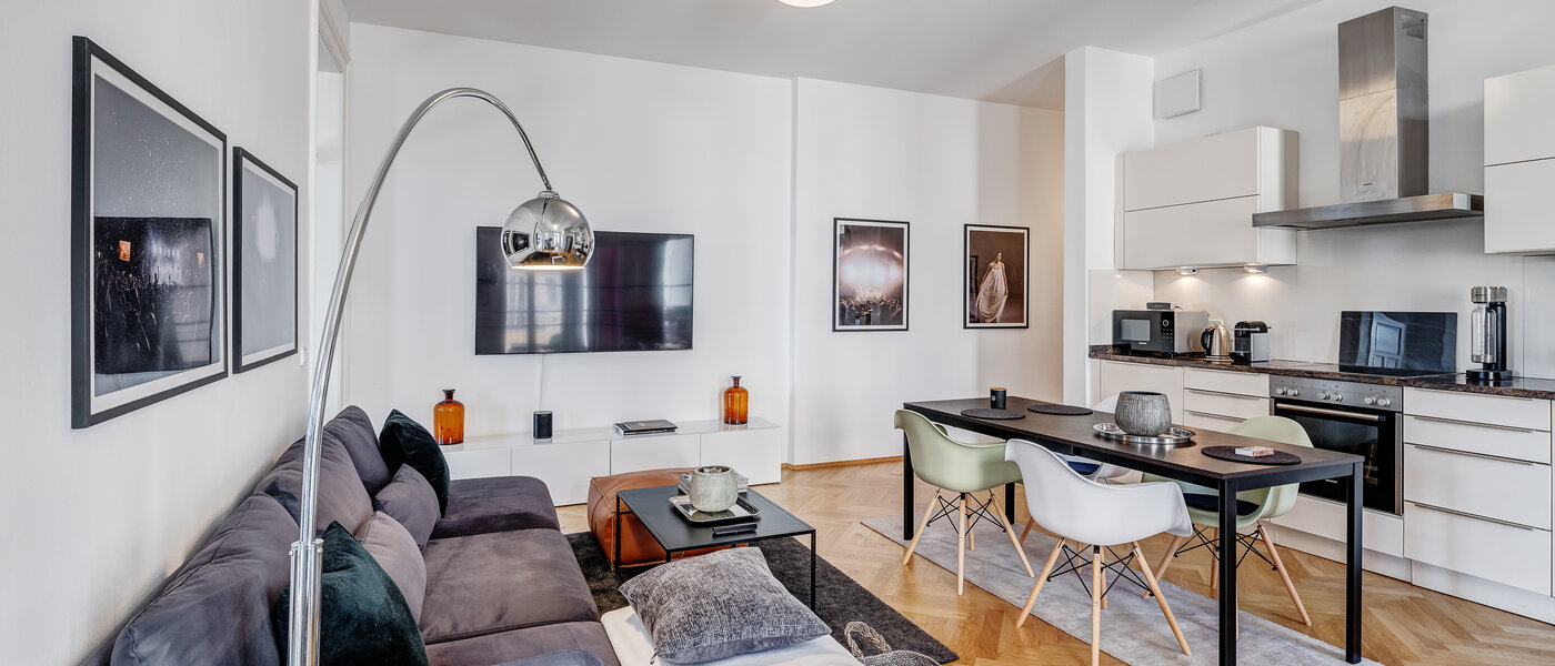 안타깝게도 더 이상 사용할 수 없습니다.