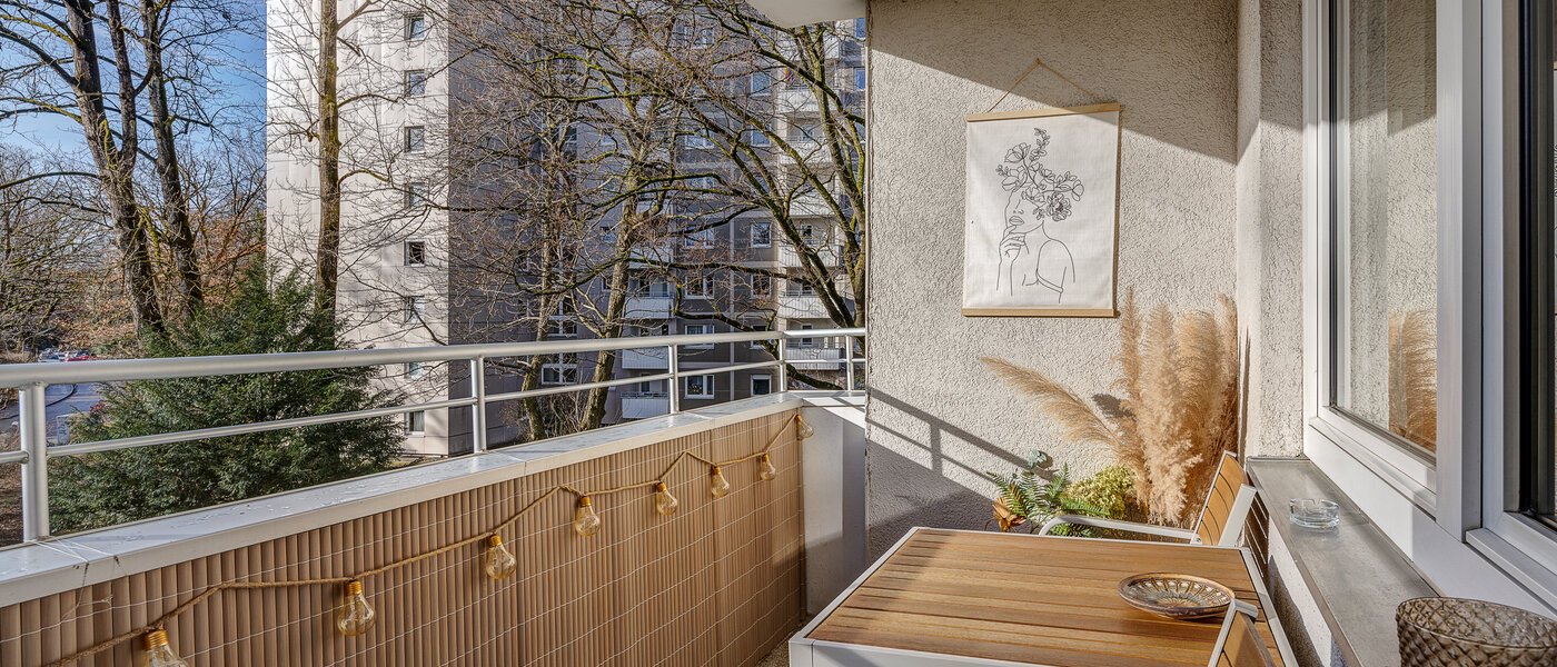 Plat München Parkstadt Bogenhausen 01 Balkon 12895
