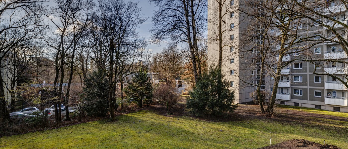 Plat München Parkstadt Bogenhausen 01 Bekijk 12895