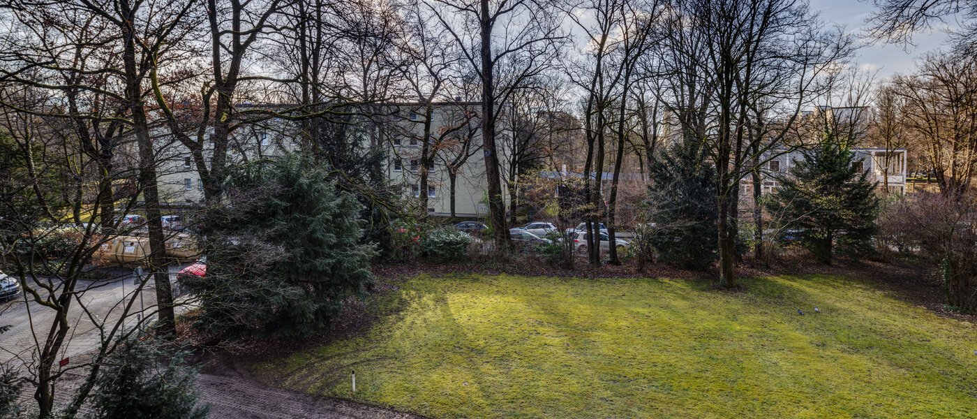 Plat München Parkstadt Bogenhausen 02 Bekijk 12895