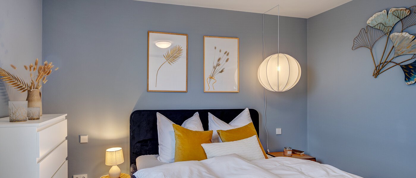 tyvärr inte längre tillgänglig