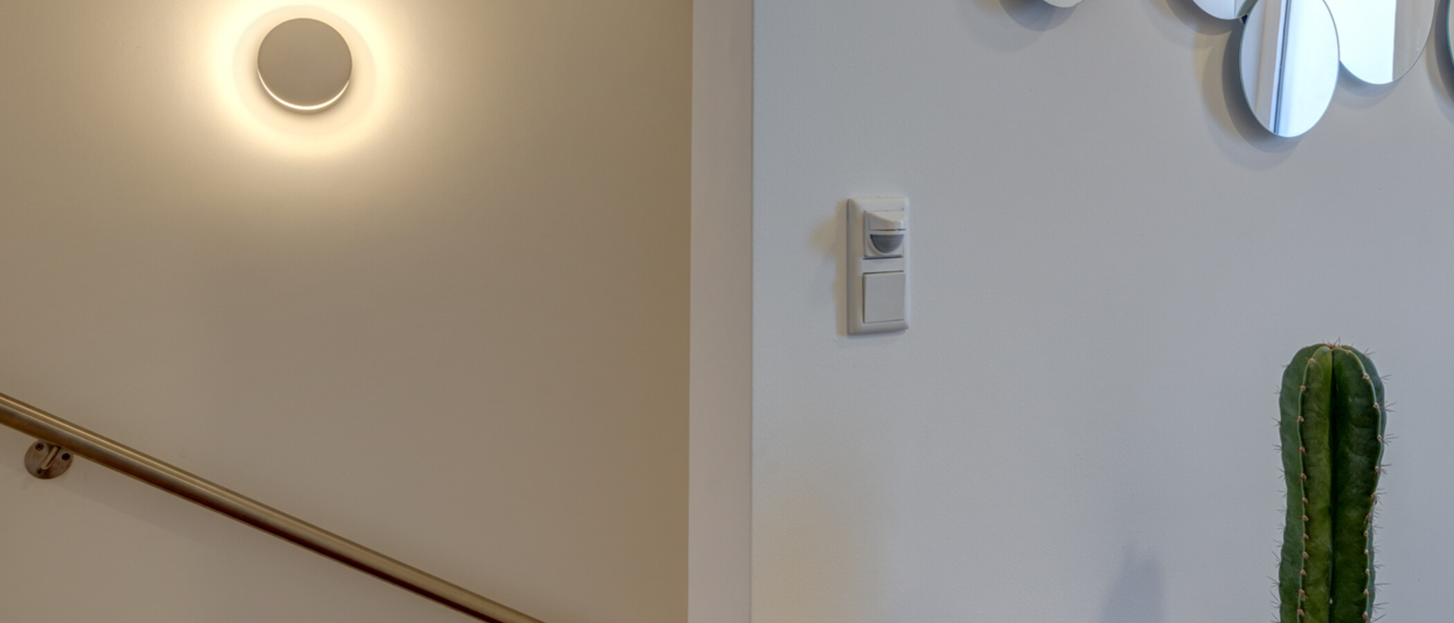 ikerház München Feldmoching 10 Folyosó/folyosó 12903