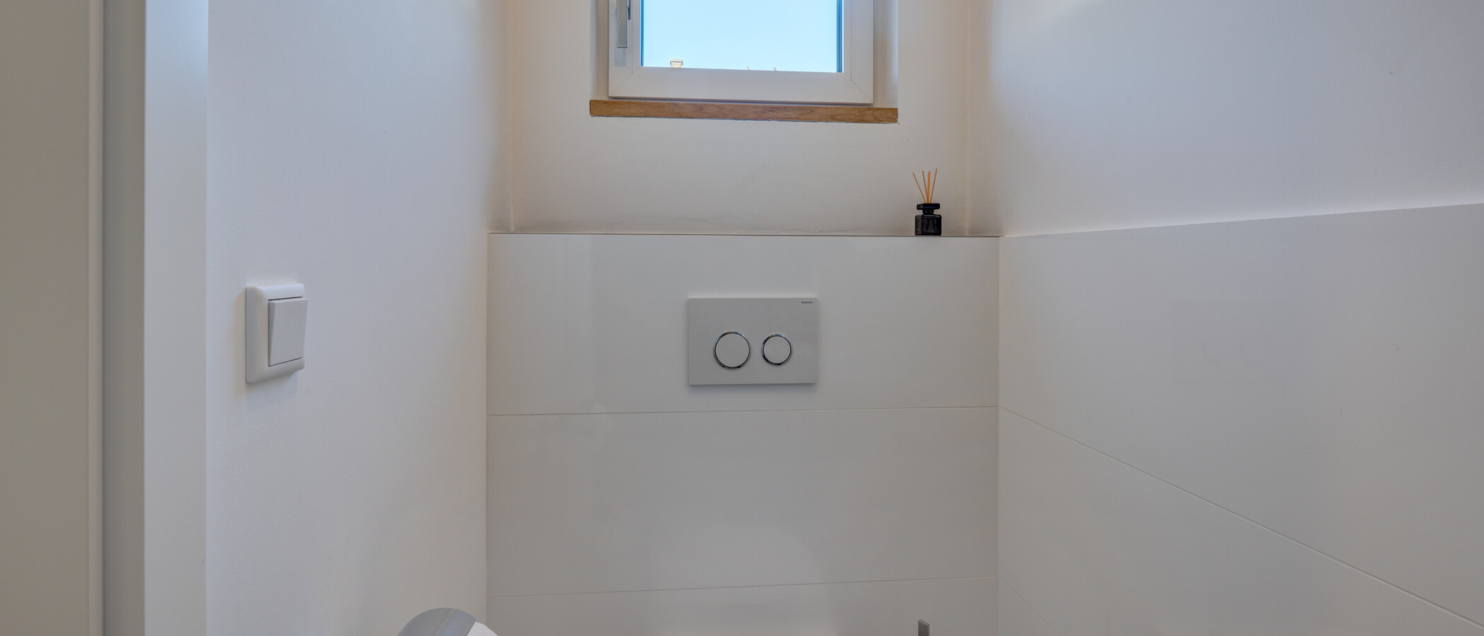 ikerház München Feldmoching 02 Vendég WC 12903