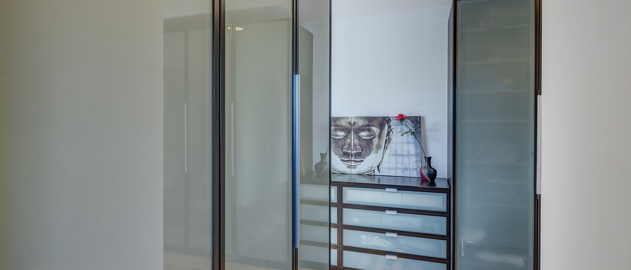 ikerház München Feldmoching 06 1. hálószoba 12903