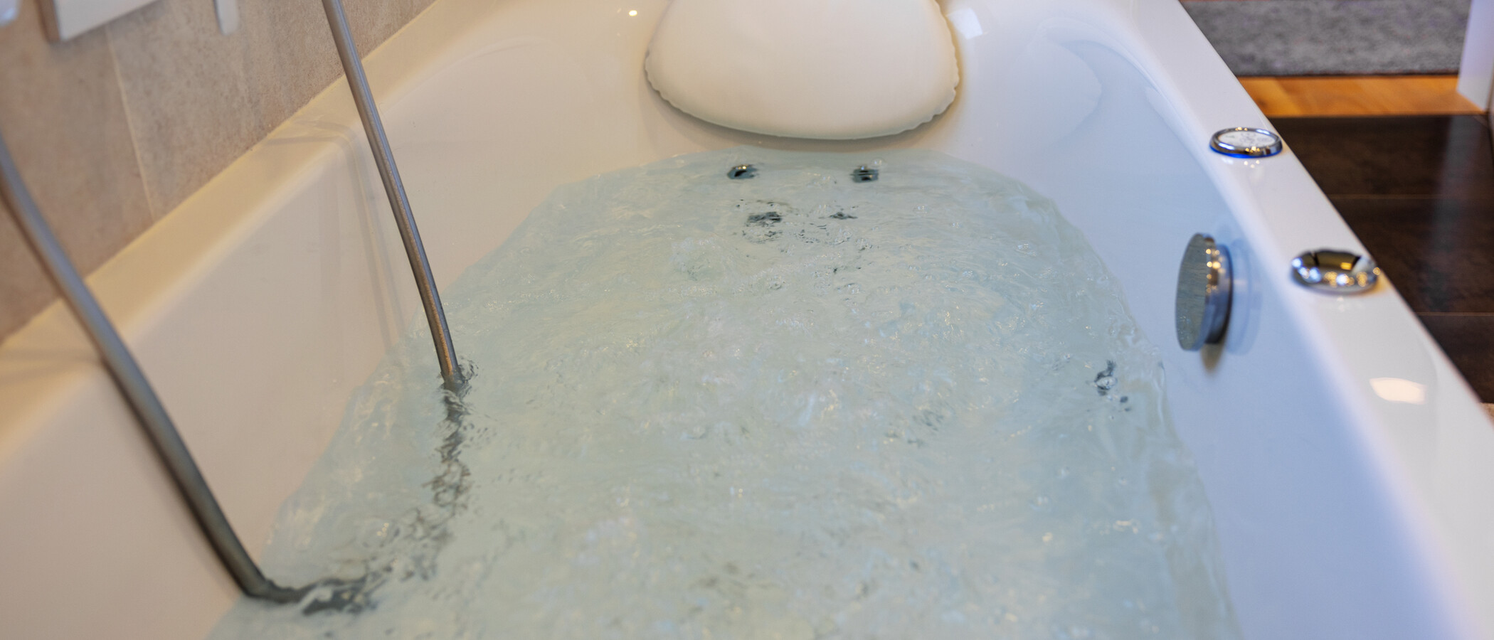 ikerház München Feldmoching 03 1. fürdőszoba 12903