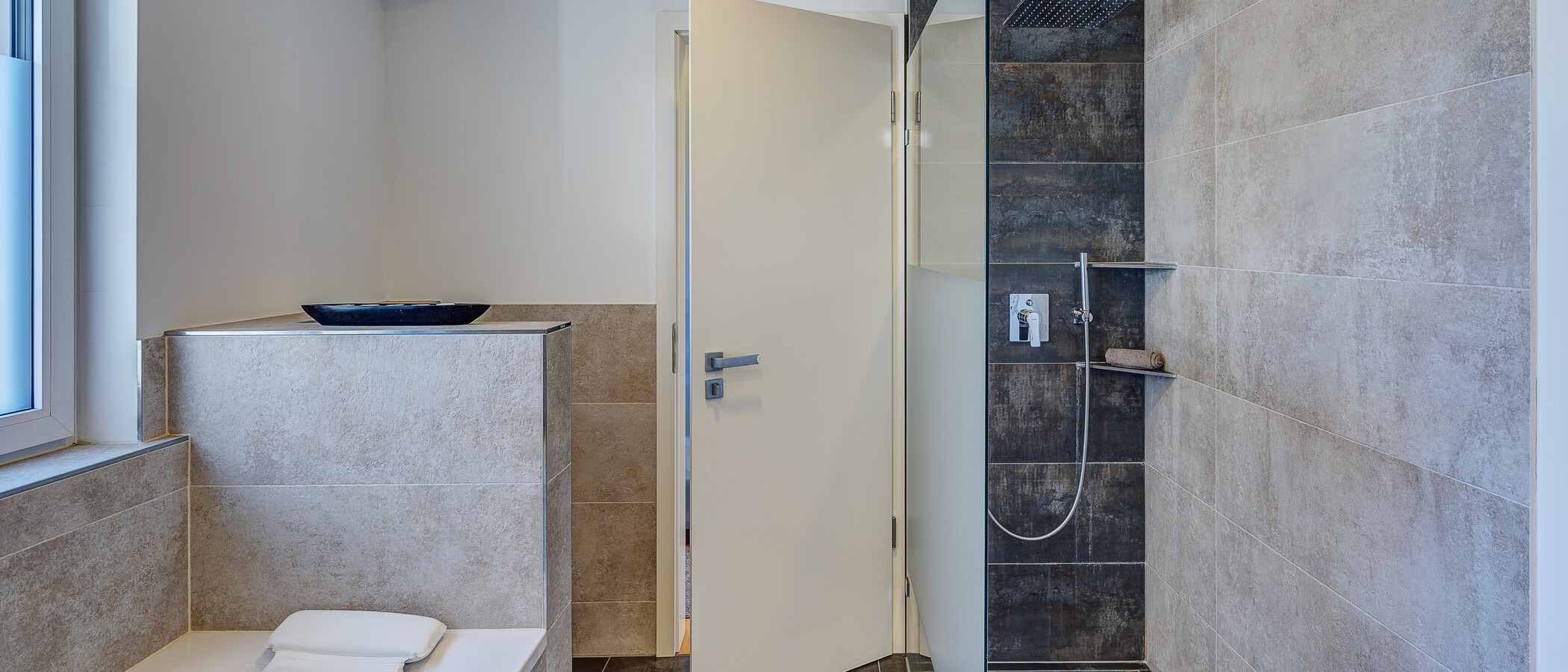 ikerház München Feldmoching 04 1. fürdőszoba 12903