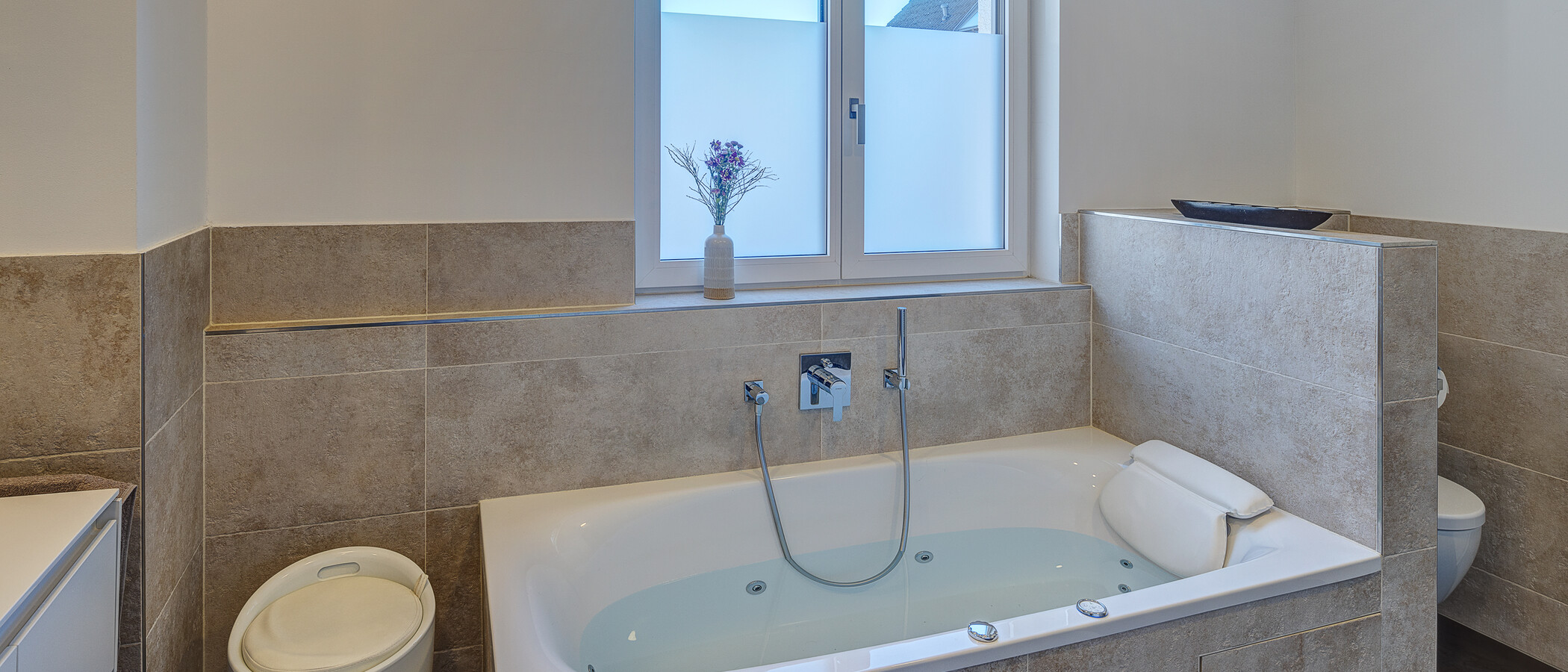 ikerház München Feldmoching 05 1. fürdőszoba 12903