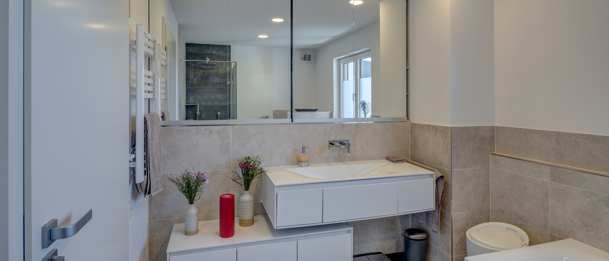 ikerház München Feldmoching 06 1. fürdőszoba 12903