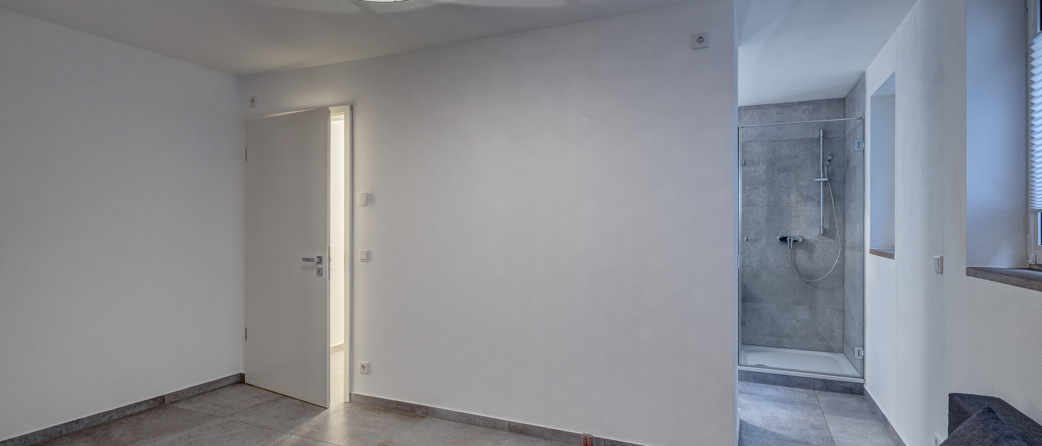 ikerház München Feldmoching 02 Vendégszoba 12903