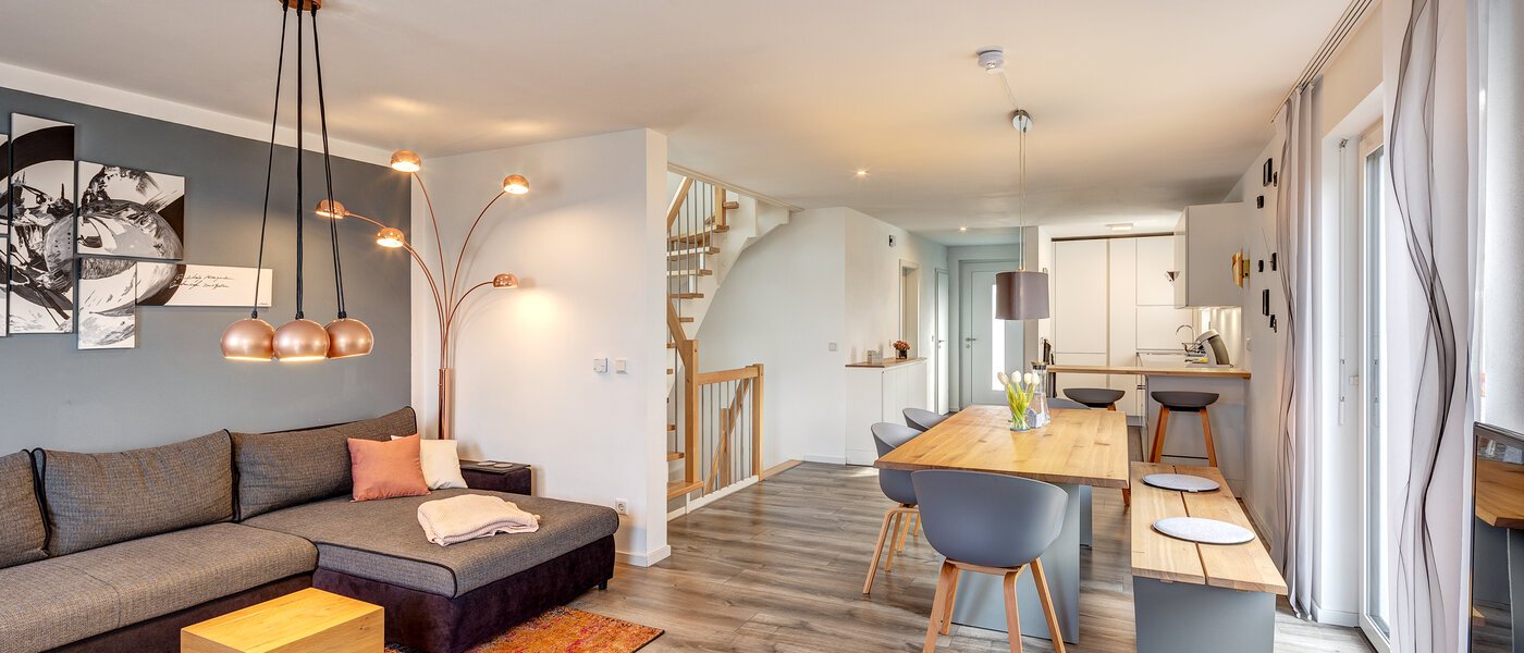 sajnos már nem kapható