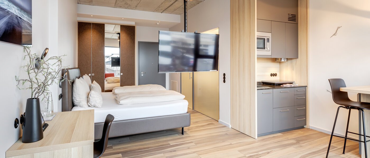 tyvärr inte längre tillgänglig