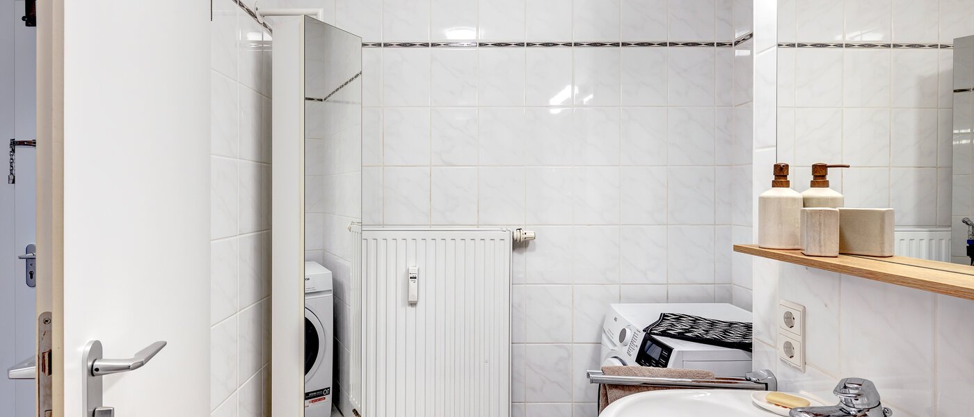 Lapos München Feldmoching 03 Fürdőszoba 12910