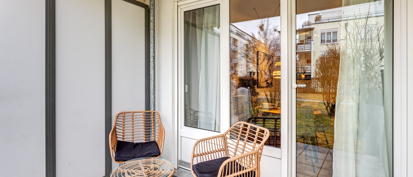 Lapos München Feldmoching 01 Terasz 12910