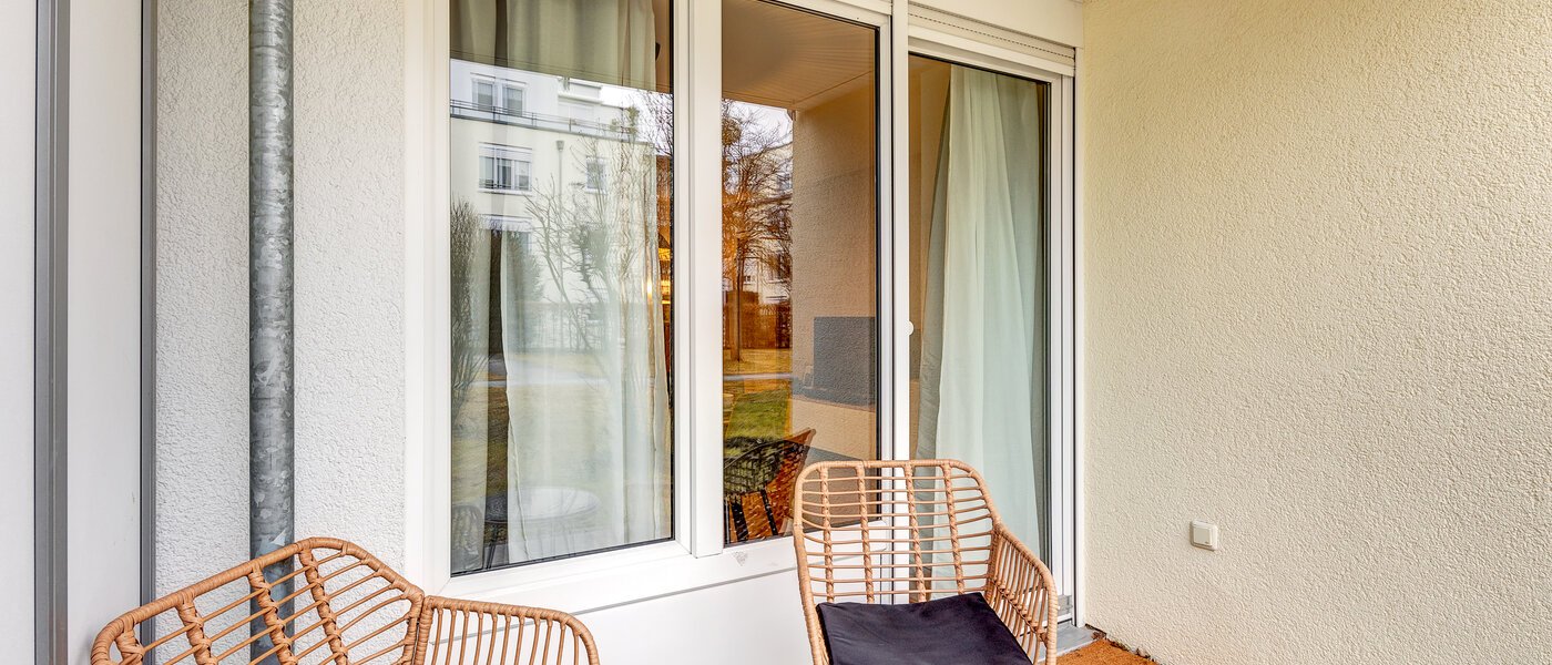 Lapos München Feldmoching 02 Terasz 12910