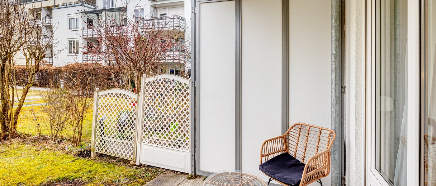 Lapos München Feldmoching 03 Terasz 12910