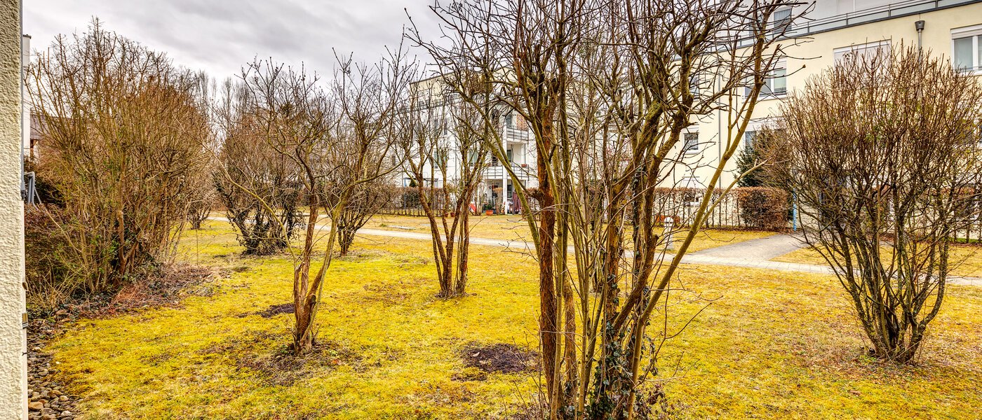 Lapos München Feldmoching 01 A  megtekintése 12910