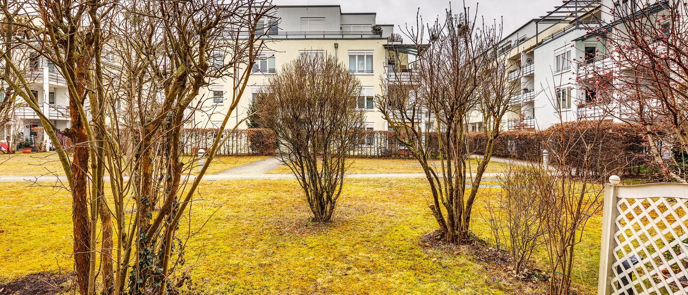 Lapos München Feldmoching 02 A  megtekintése 12910