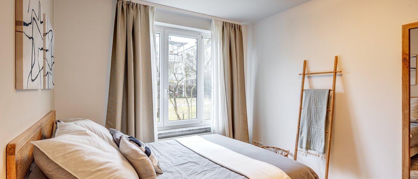 Lapos München Feldmoching 02 Hálószoba 12910