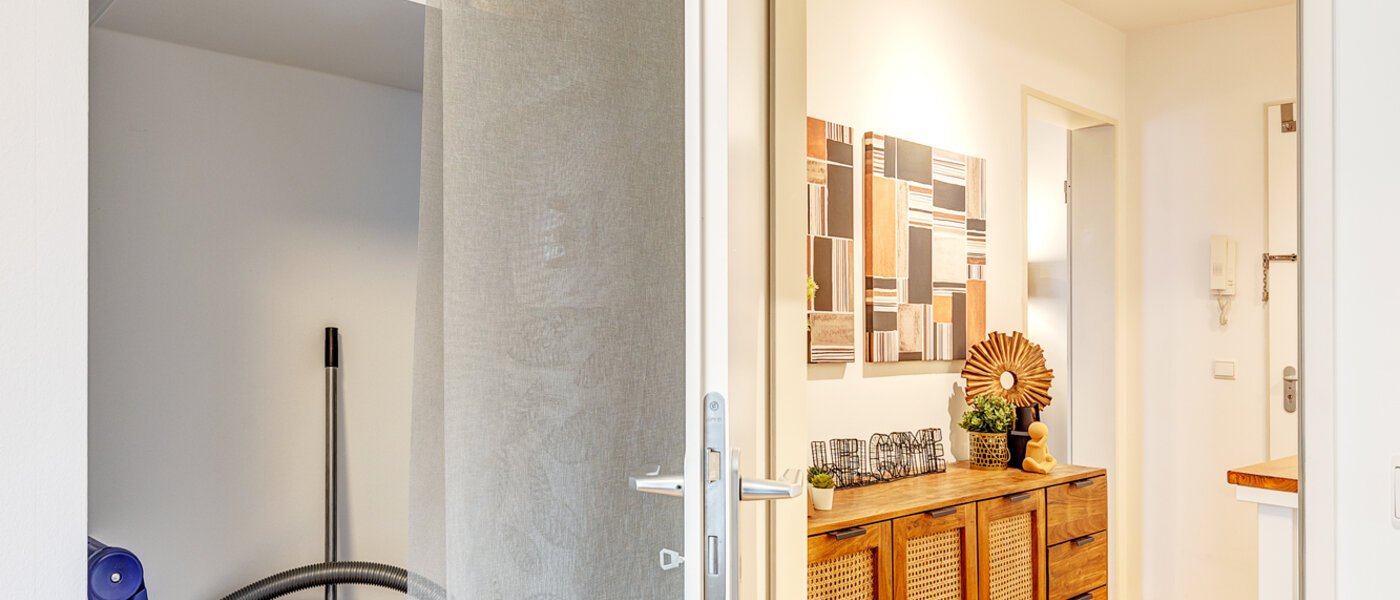 Lapos München Feldmoching 05 Hálószoba 12910