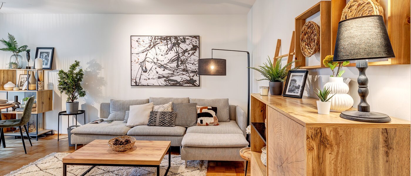 sajnos már nem kapható