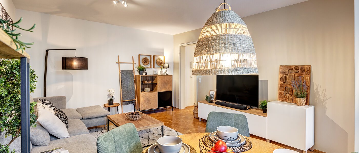 Lapos München Feldmoching 04 Nappali 12910