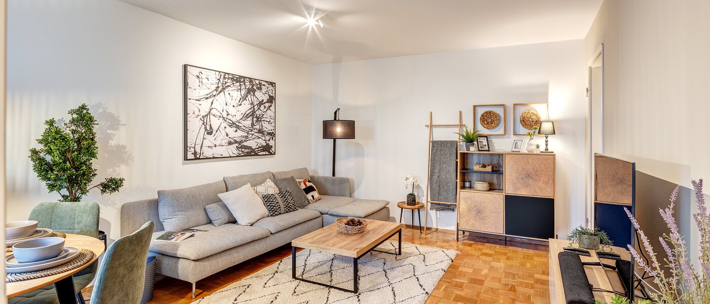 Lapos München Feldmoching 05 Nappali 12910