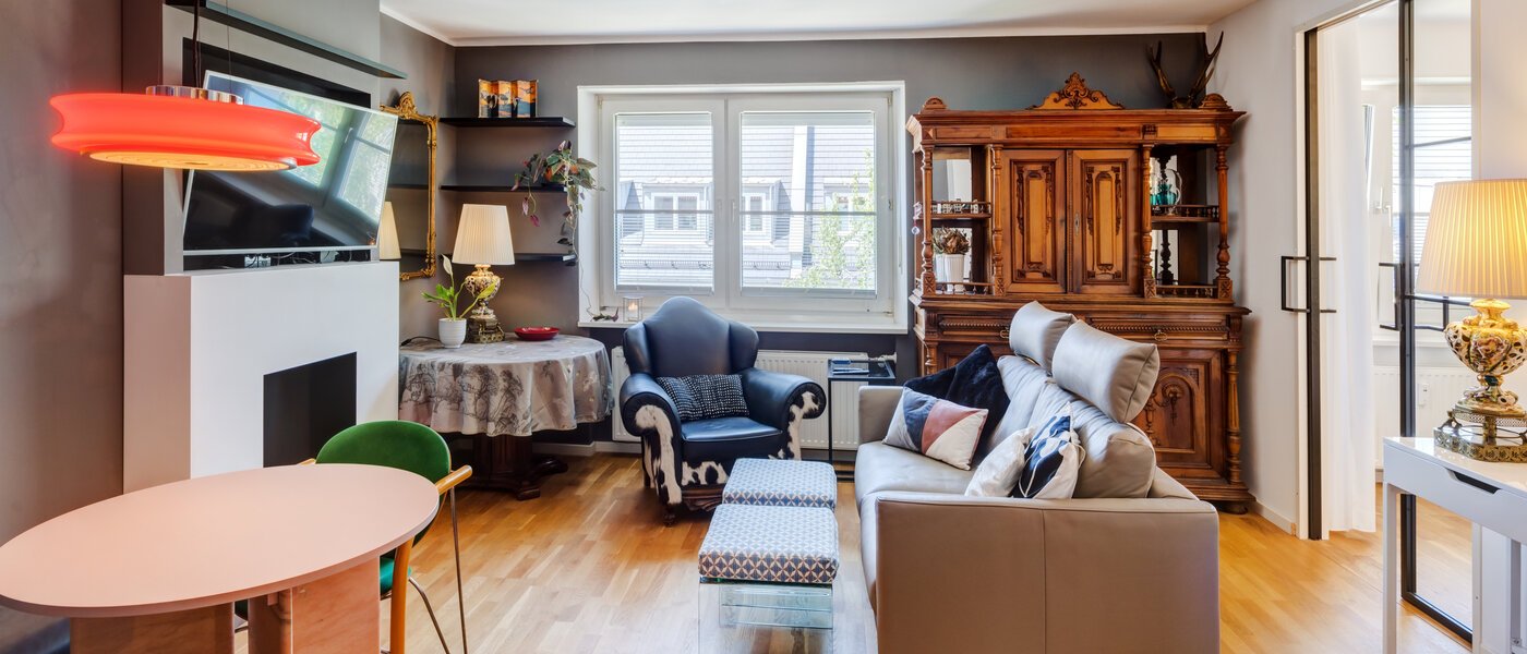 infelizmente não está mais disponível