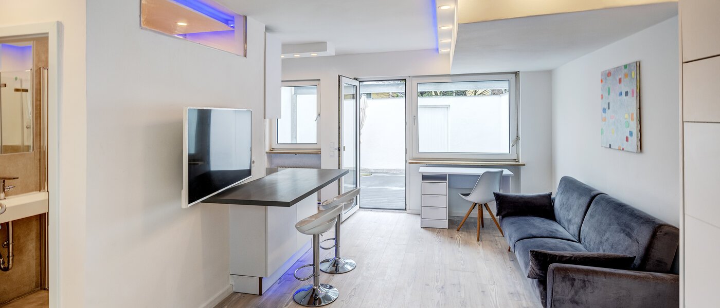 bohužiaľ už nie je k dispozícii