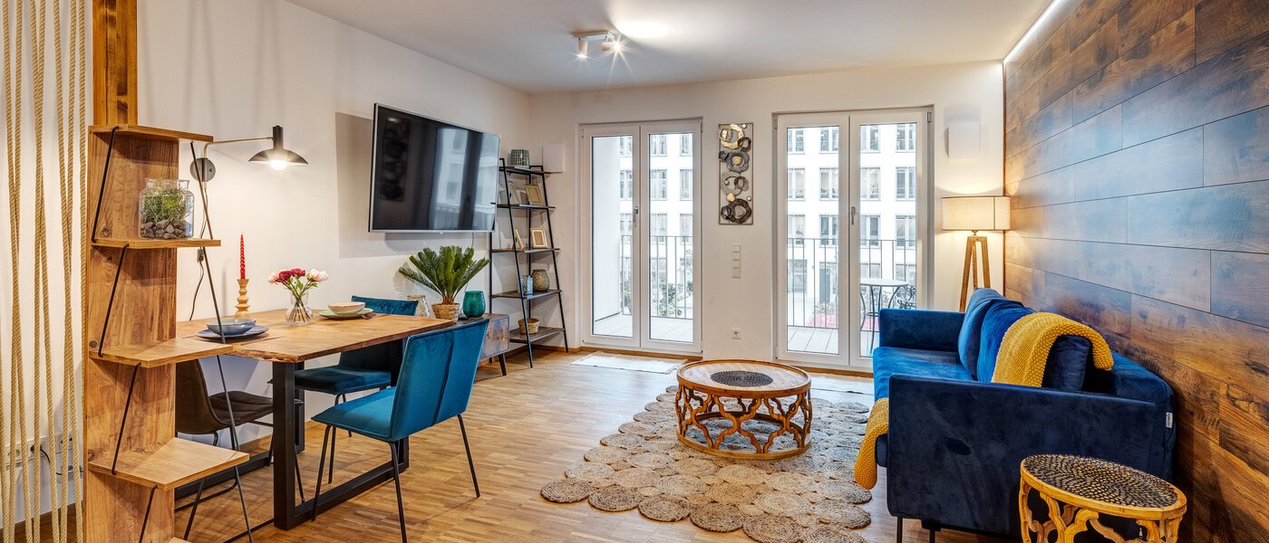 sajnos már nem kapható