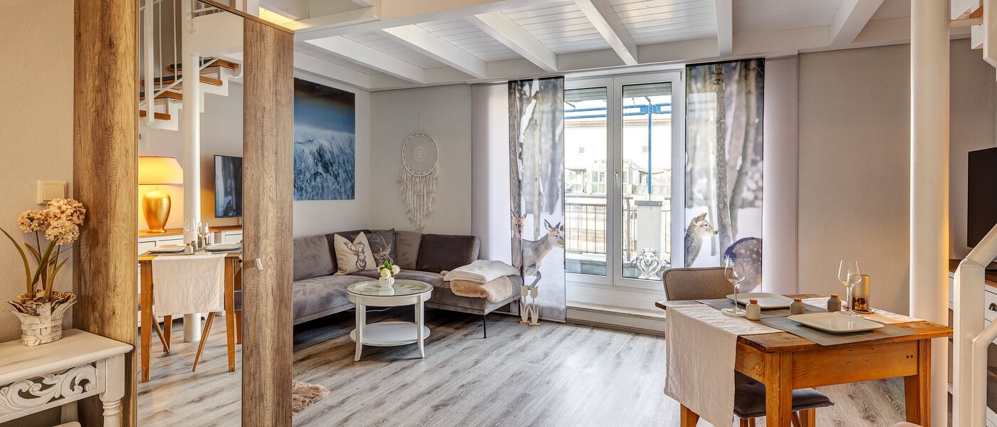 안타깝게도 더 이상 사용할 수 없습니다.