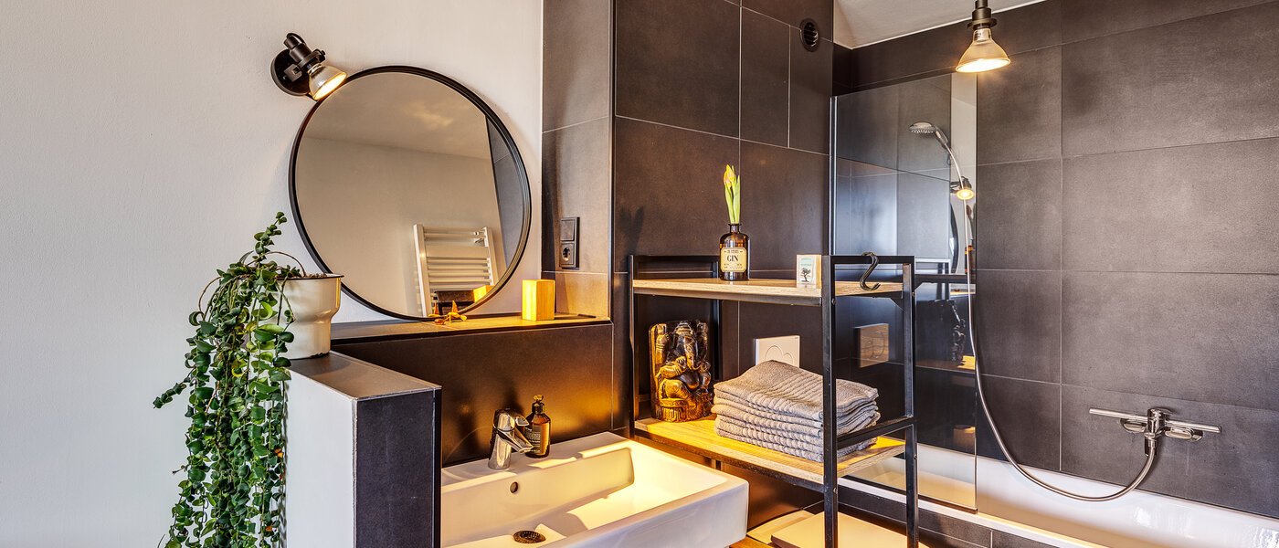 Plat München Moosach 02 Baie 12918