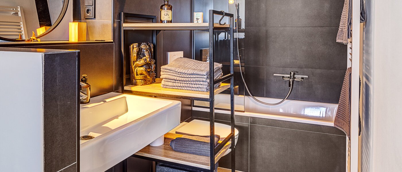 Plat München Moosach 03 Baie 12918