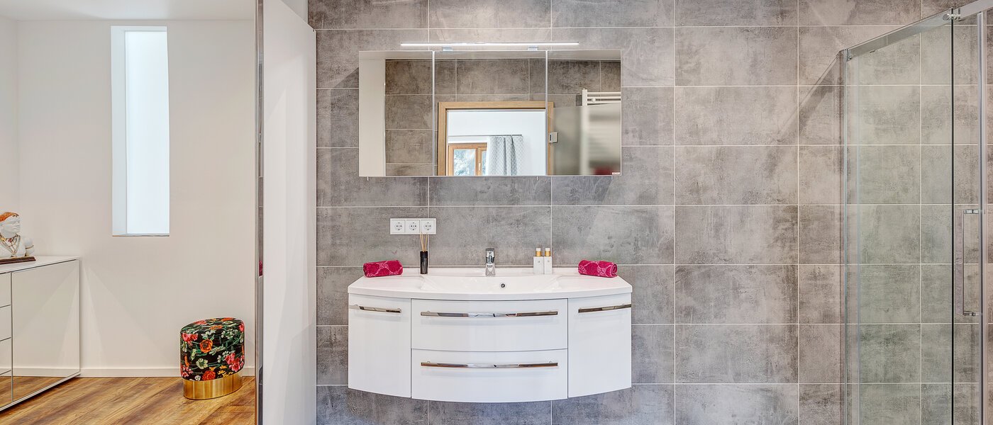 Дім Baldham 02 2. ванна кімната 12920