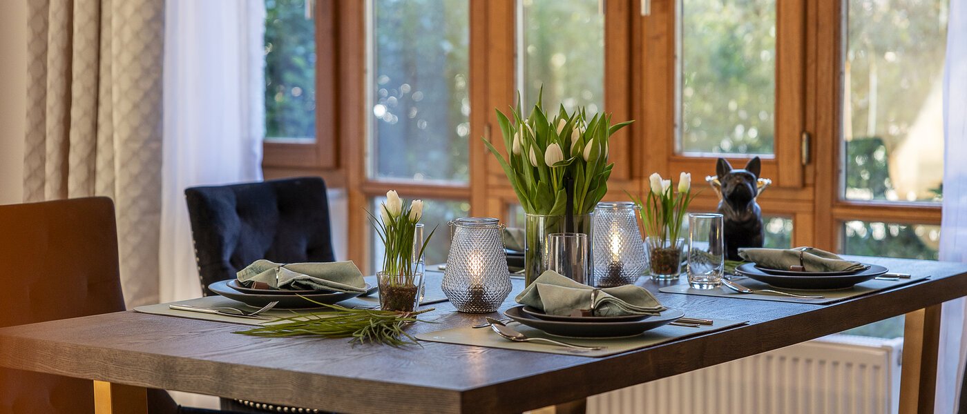 Дім Baldham 06 Житлова зона 12920