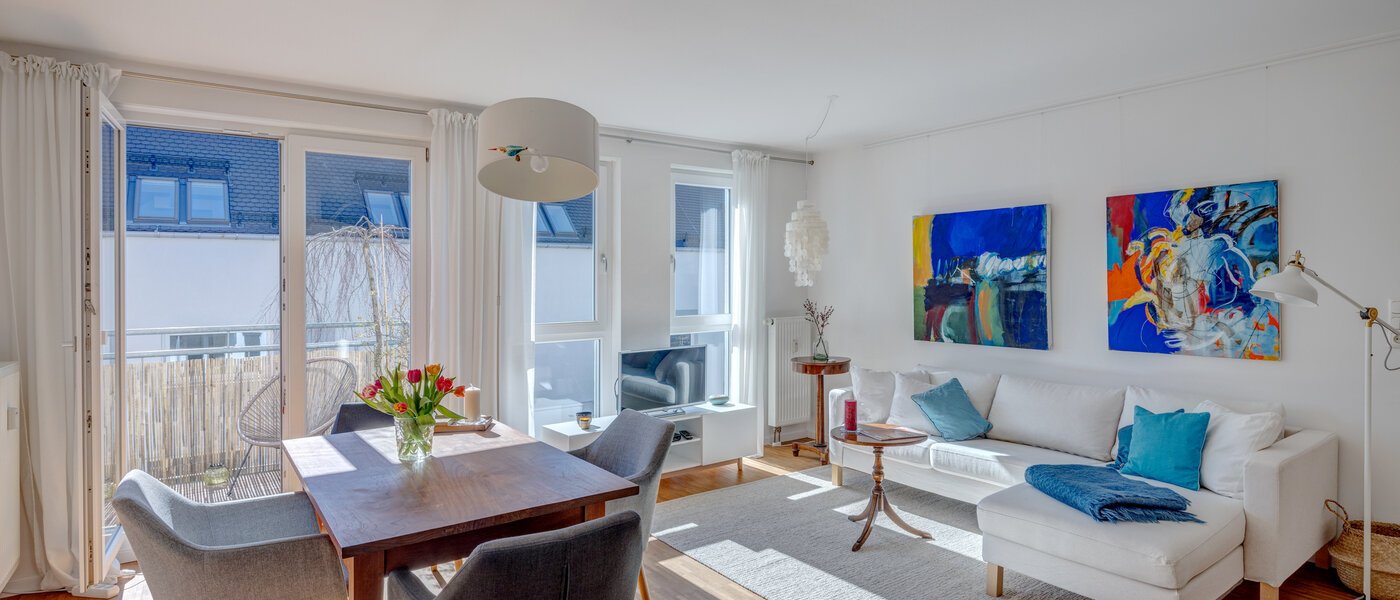 sajnos már nem kapható