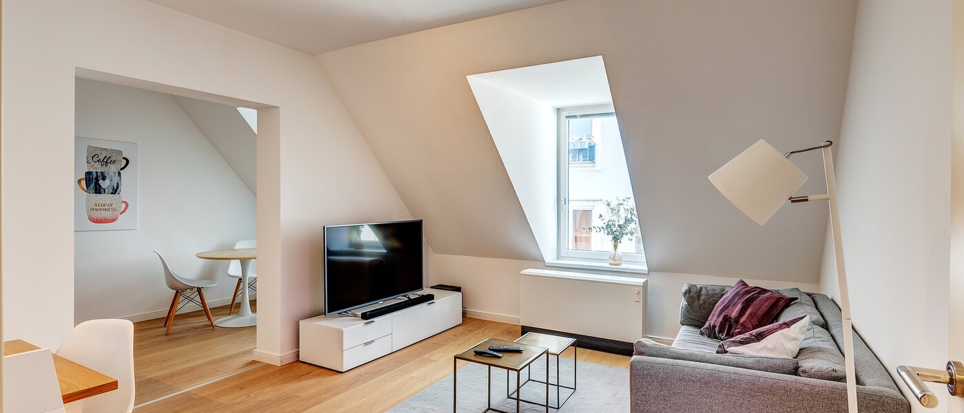 maalesef artık mevcut değil