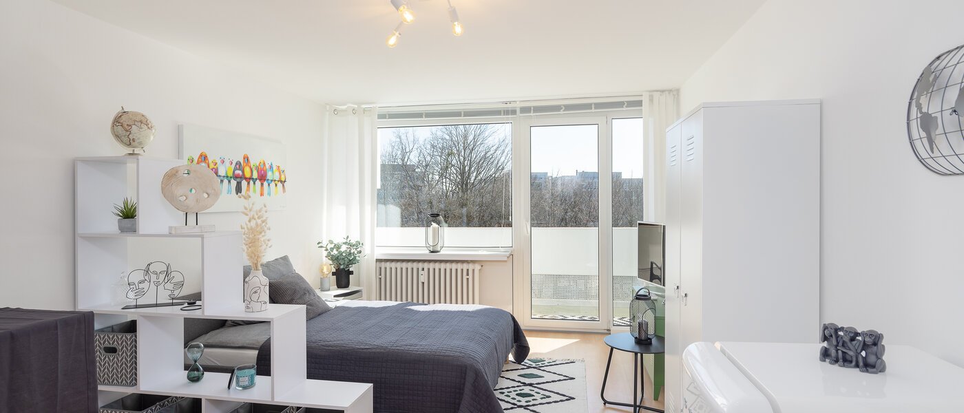 δυστυχώς δεν είναι πλέον διαθέσιμο