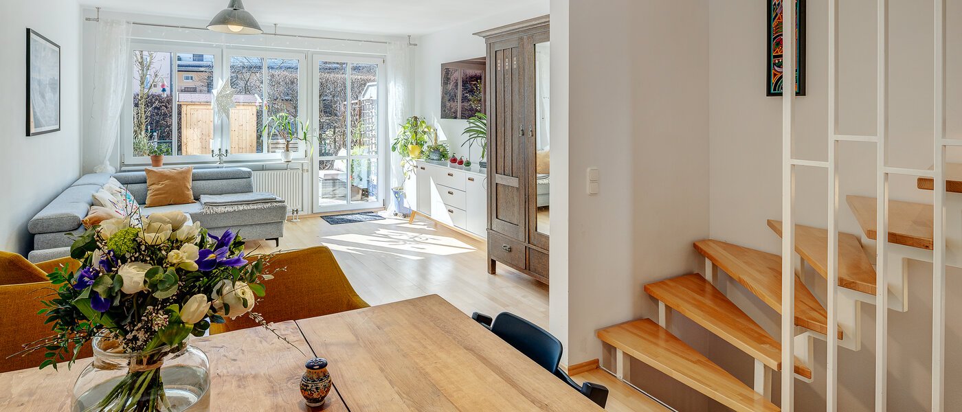 desværre ikke længere tilgængelig