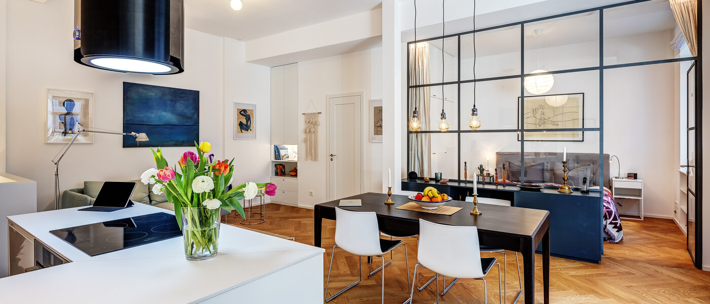 bohužiaľ už nie je k dispozícii