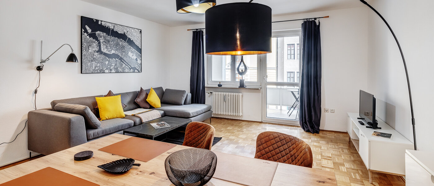 bohužel již není k dispozici