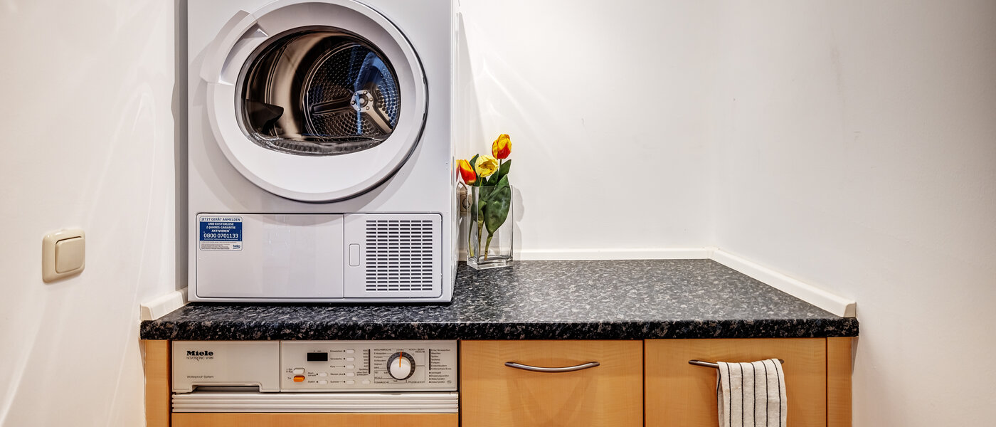 Плоский Gmund am Tegernsee 01 Ведення домашнього господарства 12939