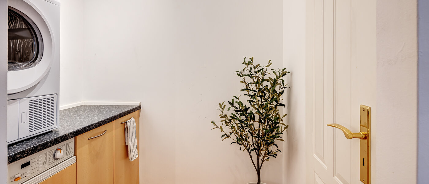 Плоский Gmund am Tegernsee 02 Ведення домашнього господарства 12939