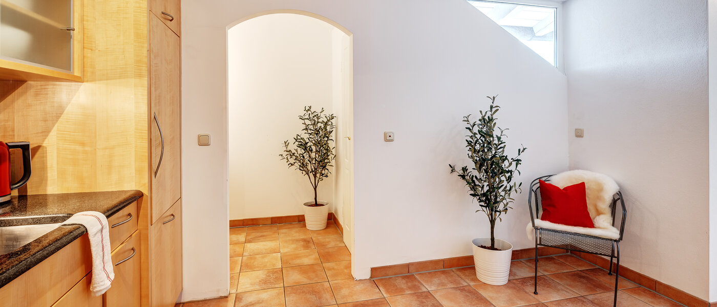 Плоский Gmund am Tegernsee 03 Ведення домашнього господарства 12939