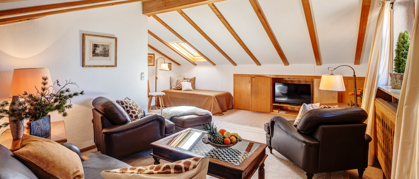 sajnos már nem kapható